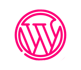 Hospedagem Wordpress