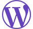 Hospedagem Wordpress