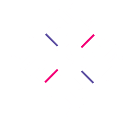 afiliados-arthost Programa de Afiliados Arthost