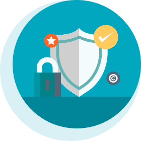 Certificado SSL Grátis