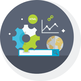 Wordpress pre-instalado